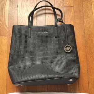 Michael Kors Purse  - Brand new never used